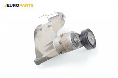 Стойка компресор климатик за Opel Zafira A Minivan (04.1999 - 06.2005) 1.8 16V, 116 к.с.