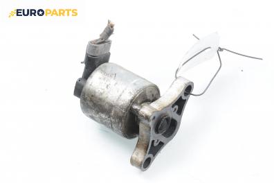 EGR-клапан за Opel Zafira A Minivan (04.1999 - 06.2005) 1.8 16V, 116 к.с.