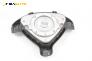 Airbag за Opel Astra G Estate (02.1998 - 12.2009), 4+1 вр., комби, позиция: предна