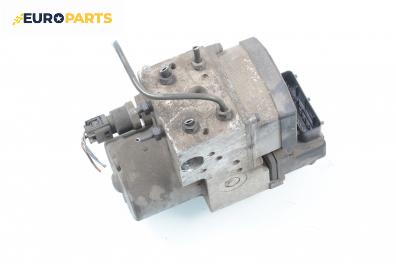 Помпа ABS за Opel Astra G Cabrio (03.2001 - 10.2005), № BOSCH 0 279 004 648