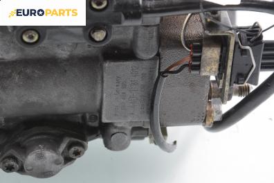 ГНП-горивонагнетателна помпа за Audi 80 Sedan B4 (09.1991 - 12.1994) 1.9 TDI, 90 к.с., № BOSCH 0 460 404 995