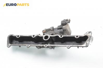 EGR-клапан за Opel Astra G Cabrio (03.2001 - 10.2005) 2.2 DTI, 125 к.с.