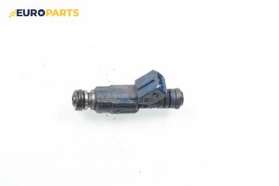 Дюза бензин за Opel Sintra Minivan (11.1996 - 04.1999) 2.2 i 16V, 141 к.с.