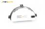 Километраж за Citroen C3 Pluriel (05.2003 - 03.2010) 1.6, 109 к.с., № P9650735580