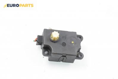 Моторче клапа парно за Citroen C3 Pluriel (05.2003 - 03.2010) 1.6, 109 к.с.
