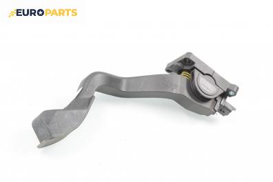 Педал газ за Citroen C3 Pluriel (05.2003 - 03.2010), № BOSCH 0 280 752 251