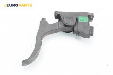 Педал газ за Volkswagen Lupo Hatchback (09.1998 - 07.2005), № BOSCH 0 280 752 207