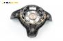 Airbag за Volkswagen Lupo Hatchback (09.1998 - 07.2005), 2+1 вр., хечбек, позиция: предна
