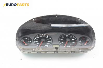 Километраж за Fiat Bravo I Coupe (1995-10-01 - 2001-10-01) 1.2 16V 80, 82 к.с.