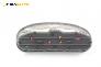Километраж за Fiat Bravo I Coupe (1995-10-01 - 2001-10-01) 1.2 16V 80, 82 к.с.