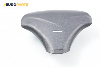 Airbag за Fiat Bravo I Coupe (1995-10-01 - 2001-10-01), 2+1 вр., хечбек, позиция: предна