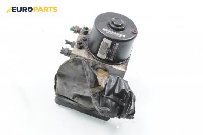 Помпа ABS за Citroen C3 Pluriel (05.2003 - 03.2010), № 9649028880