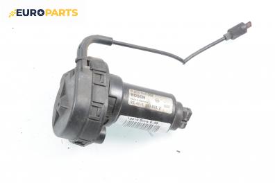 Рециркулационна помпа за BMW 3 Series E36 Touring (01.1995 - 10.1999) 320 i, 150 к.с., № 0 205 005 001
