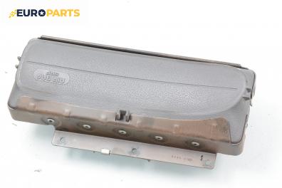 Airbag за Renault Megane I Coach (03.1996 - 08.2003), 2+1 вр., купе, позиция: предна