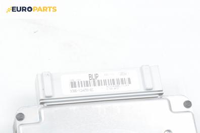 Компютър двигател за Ford Mondeo I Sedan (02.1993 - 08.1996) 1.8 i 16V, 112 к.с., № 93BB-12A650-BC