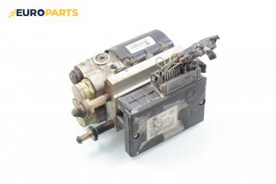 Помпа ABS за Volkswagen Polo Hatchback II (10.1994 - 10.1999), № 6N0 907 379