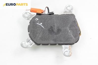 Airbag за BMW 5 Series E39 Touring (01.1997 - 05.2004), 4+1 вр., комби, позиция: дясна