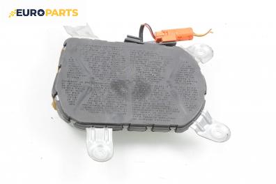 Airbag за BMW 5 Series E39 Touring (01.1997 - 05.2004), 4+1 вр., комби, позиция: лява