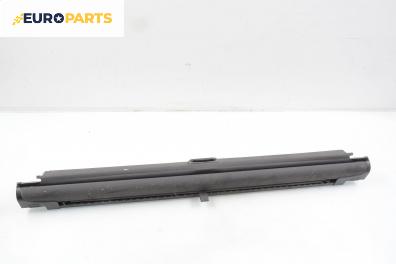 Щора багажник за BMW 5 Series E39 Touring (01.1997 - 05.2004), комби