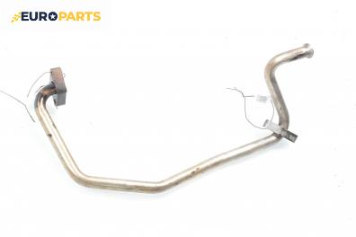 EGR тръба за BMW 5 Series E39 Touring (01.1997 - 05.2004) 525 tds, 143 к.с.