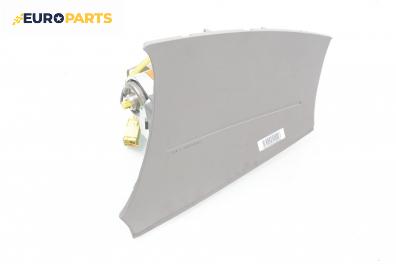 Airbag за Nissan Almera TINO (12.1998 - 02.2006), 4+1 вр., миниван, позиция: предна
