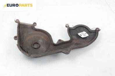 Капак ангренажен ремък за Mazda Premacy Minivan (07.1999 - 03.2005) 2.0 TD, 101 к.с.