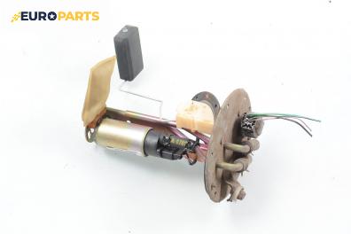 Бензинова помпа за Mazda Demio Hatchback (10.1996 - 07.2003) 1.3 16V, 63 к.с.