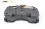 Километраж за Opel Zafira A Minivan (04.1999 - 06.2005) 1.8 16V, 116 к.с.