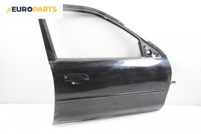 Врата за Ford Mondeo II Sedan (08.1996 - 09.2000), 4+1 вр., седан, позиция: предна, дясна