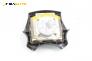 Airbag за Seat Cordoba Coupe (06.1994 - 12.2002), 2+1 вр., хечбек, позиция: предна