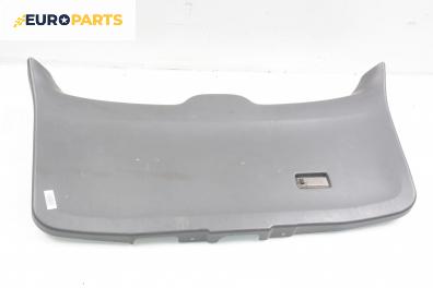 Кора заден капак за Mazda Premacy Minivan (07.1999 - 03.2005), миниван