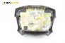 Airbag за Mazda Premacy Minivan (07.1999 - 03.2005), 4+1 вр., миниван, позиция: предна