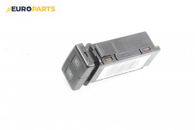 Панел бутони светлини за Mazda Premacy Minivan (07.1999 - 03.2005)