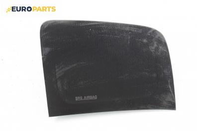 Airbag за Mazda Premacy Minivan (07.1999 - 03.2005), 4+1 вр., миниван, позиция: предна