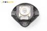 Airbag за Alfa Romeo 147 Hatchback (2000-11-01 - 2010-03-01), 2+1 вр., хечбек, позиция: предна