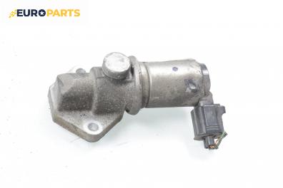Стъпков мотор за Ford Mondeo II Sedan (08.1996 - 09.2000) 2.5 24V, 170 к.с.