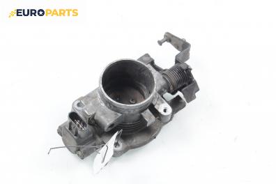 Дроселова клапа за Ford Mondeo II Sedan (08.1996 - 09.2000) 2.5 24V, 170 к.с.