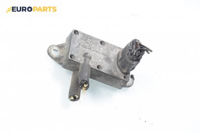 Вакуум клапан за EGR за Ford Mondeo II Sedan (08.1996 - 09.2000) 2.5 24V, 170 к.с., № F48E-9J460-98