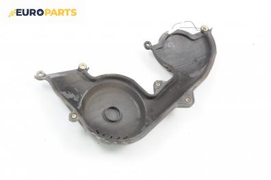 Капак ангренажен ремък за Mazda Premacy Minivan (07.1999 - 03.2005) 2.0 TD, 101 к.с.