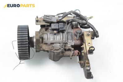 ГНП-горивонагнетателна помпа за Mazda Premacy Minivan (07.1999 - 03.2005) 2.0 TD, 101 к.с.