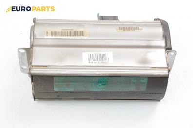Airbag за Audi A6 Sedan C5 (01.1997 - 01.2005), 4+1 вр., седан, позиция: предна