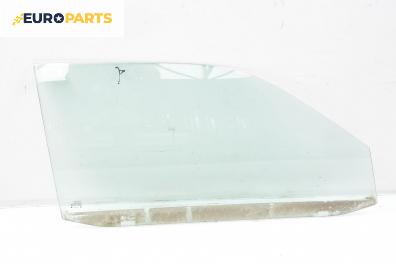 Странично стъкло за Seat Cordoba Coupe (06.1994 - 12.2002), 2+1 вр., хечбек, позиция: предна, дясна