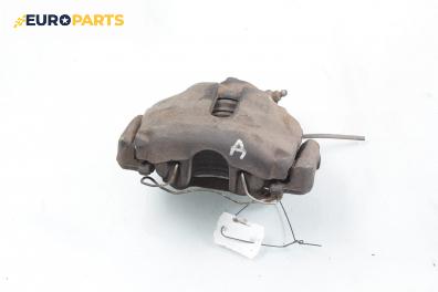 Спирачен апарат за Audi A6 Sedan C5 (01.1997 - 01.2005), позиция: предна, дясна
