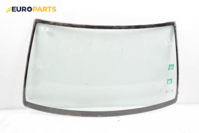 Челно стъкло за Nissan Almera I Hatchback (07.1995 - 07.2001), хечбек