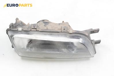 Фар за Nissan Almera I Hatchback (07.1995 - 07.2001), хечбек, позиция: дясна