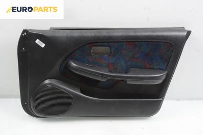 Кора врата за Nissan Almera I Hatchback (07.1995 - 07.2001), 4+1 вр., хечбек, позиция: предна, дясна