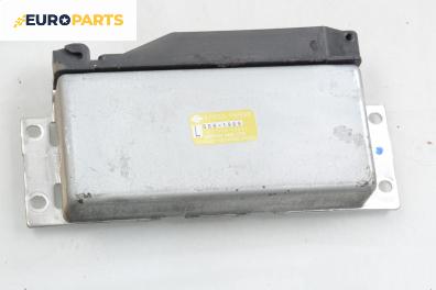 Компютър ABS за Nissan Almera I Hatchback (07.1995 - 07.2001), № 47850 1N600