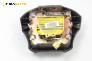 Airbag за Nissan Almera I Hatchback (07.1995 - 07.2001), 4+1 вр., хечбек, позиция: предна