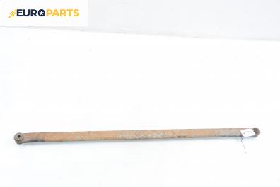 Разпънка макферсони за Daewoo Matiz Hatchback (09.1998 - 01.2005), хечбек