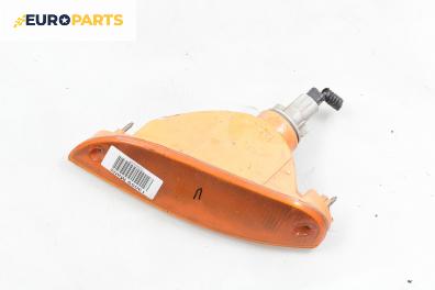 Мигач за Daewoo Matiz Hatchback (09.1998 - 01.2005), хечбек, позиция: лява